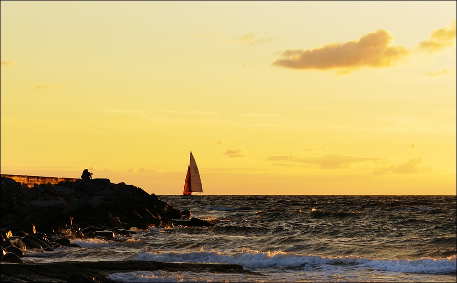 #o11 - Ostsee 2o1o