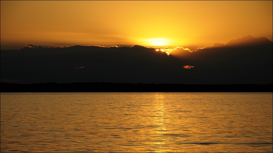 #o17 - Ostsee 2o1o
