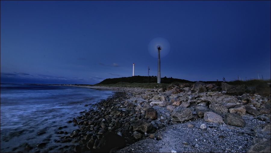 #o1o - Ostsee 2o1o
