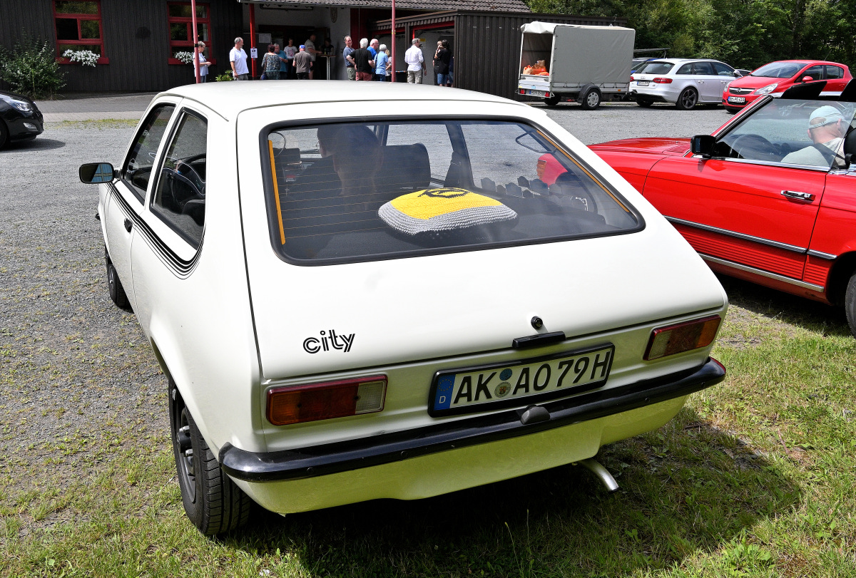 o247_10-3.JPG