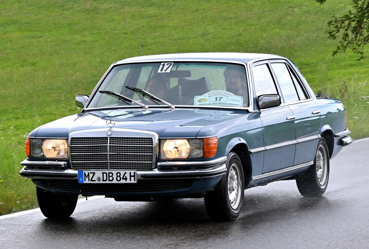 o247_11-1.JPG
