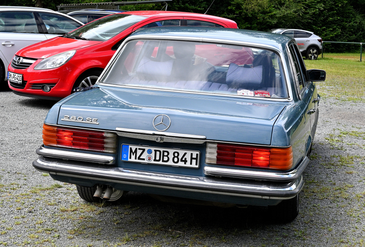 o247_11-2.JPG