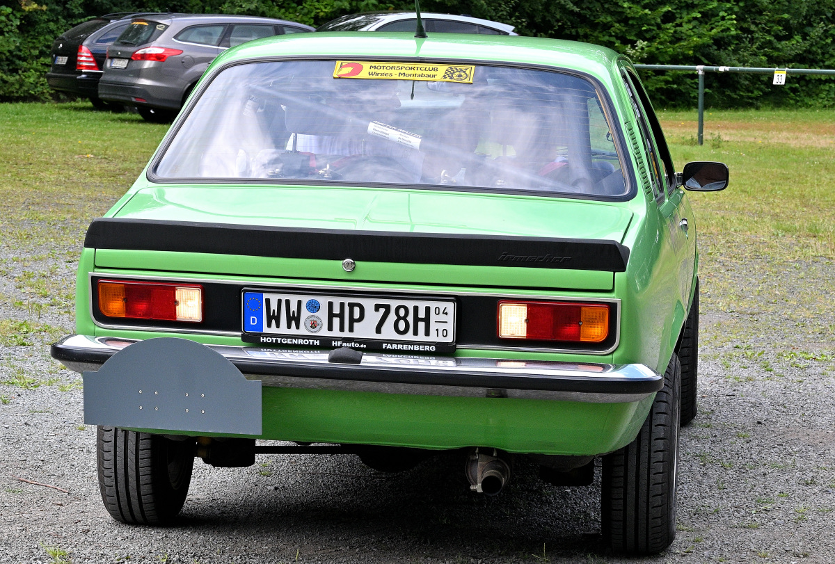o247_13-2.JPG