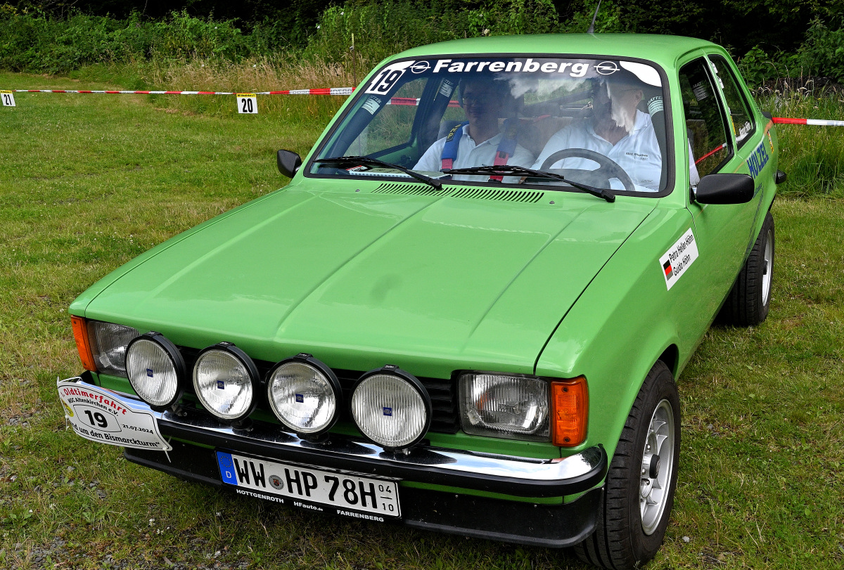 o247_13-3.JPG