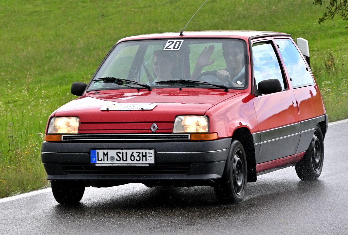 o247_14-1.JPG