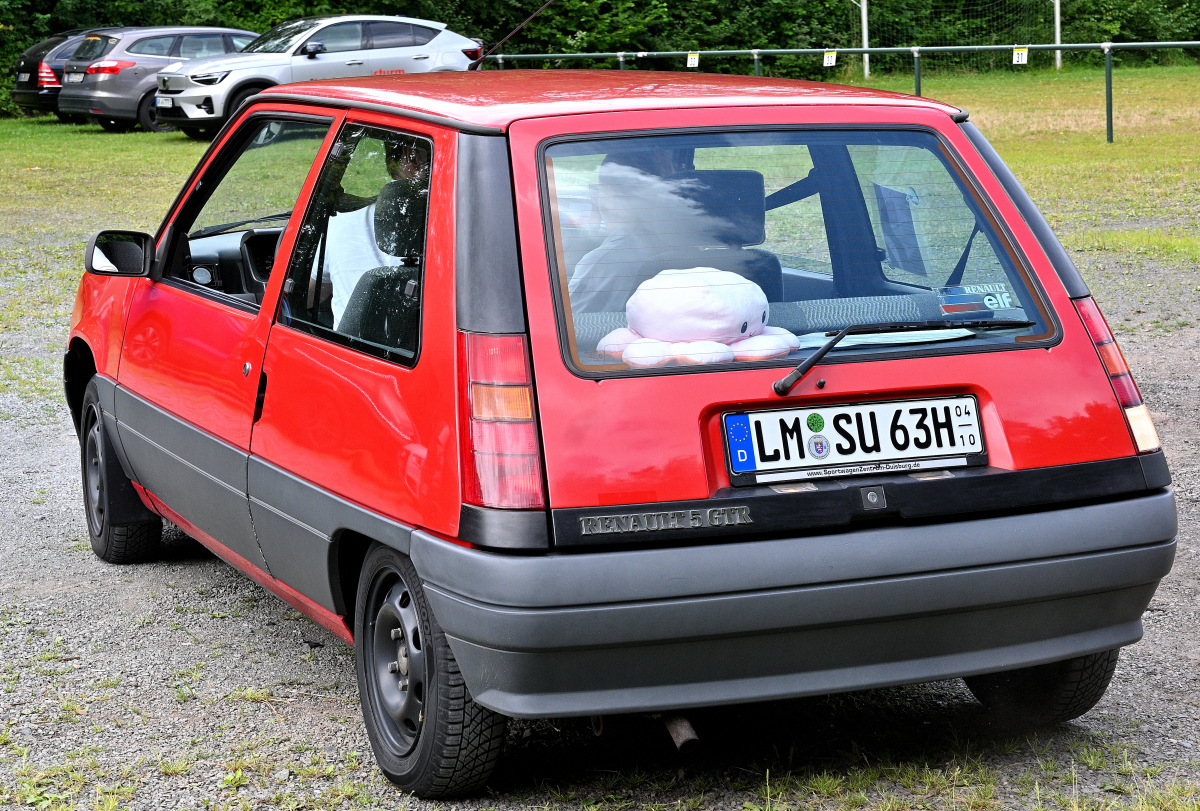 o247_14-2.JPG