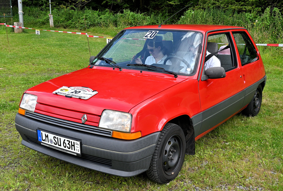 o247_14-3.JPG