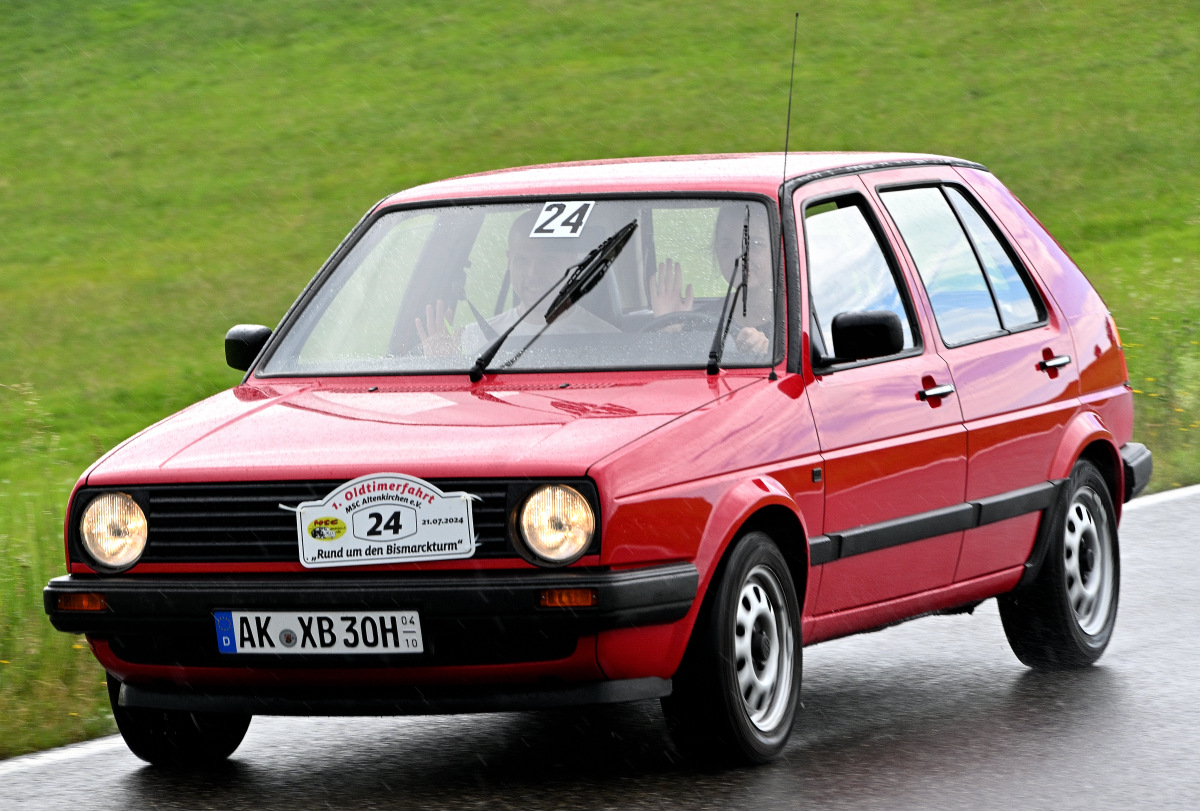 o247_16-1.JPG