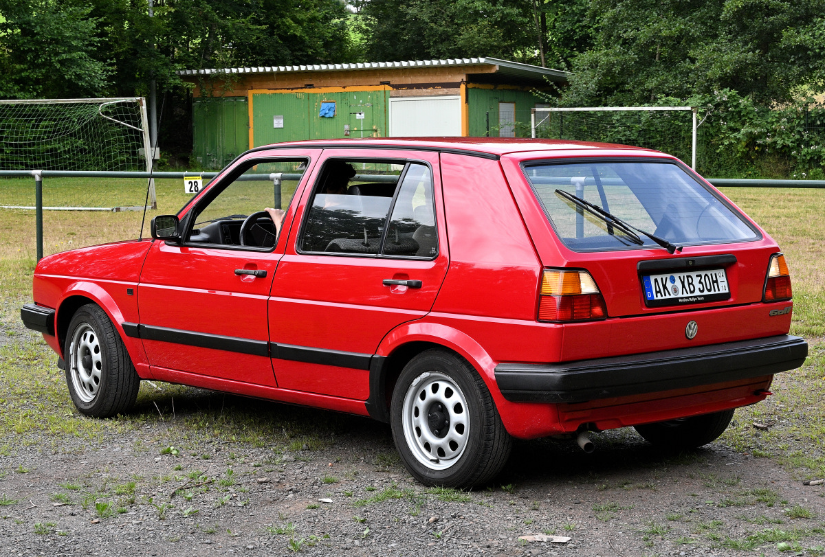 o247_16-2.JPG