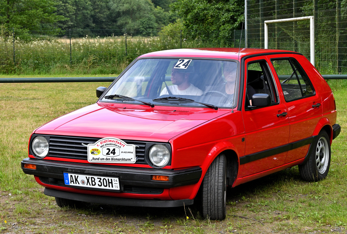 o247_16-3.JPG