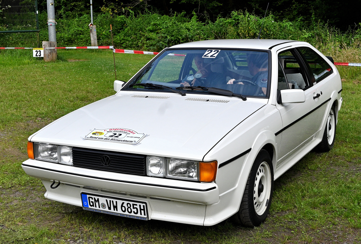 o247_17-3.JPG
