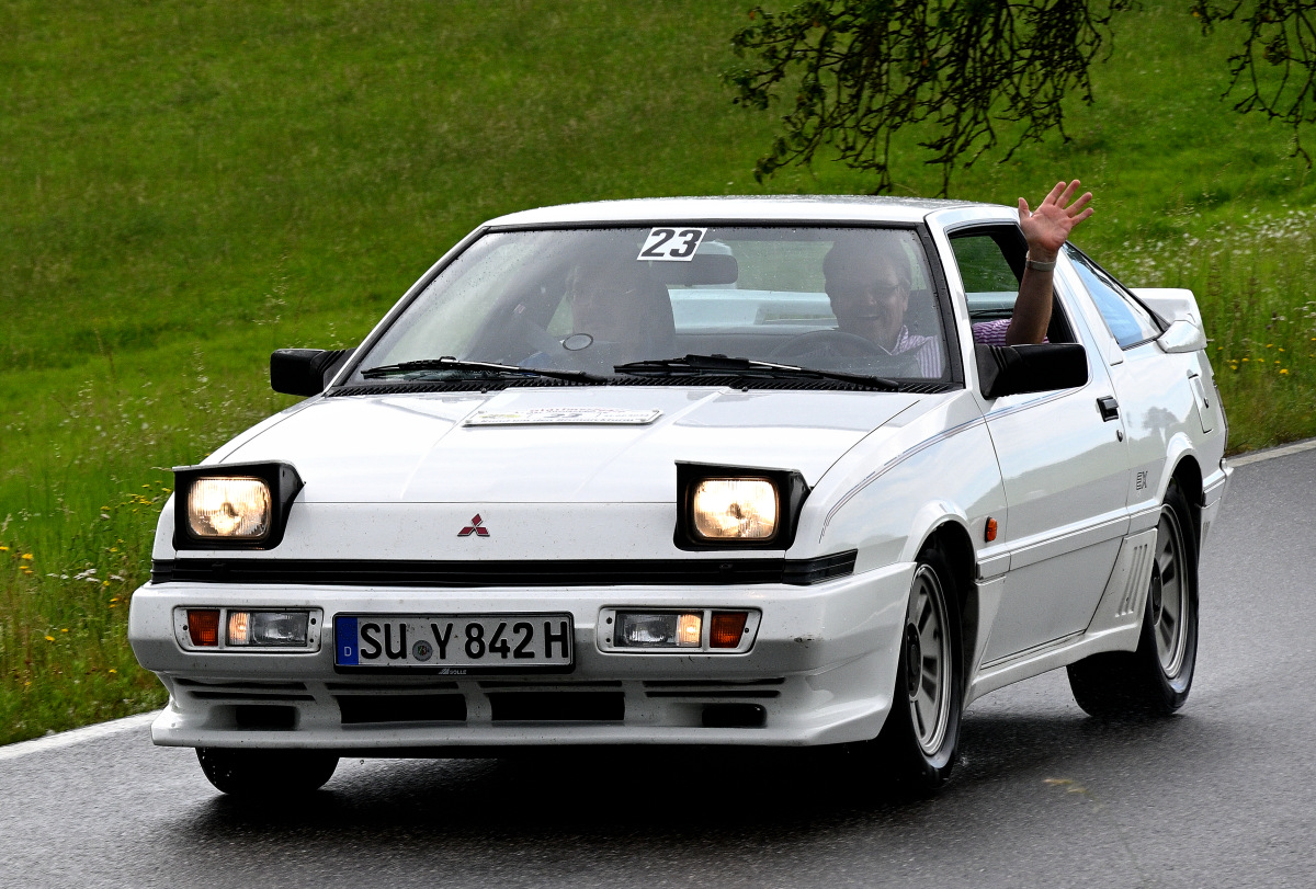 o247_18-1.JPG