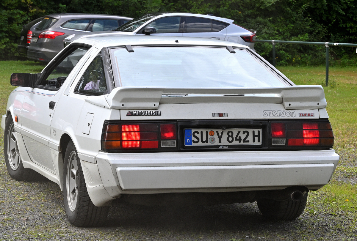 o247_18-2.JPG