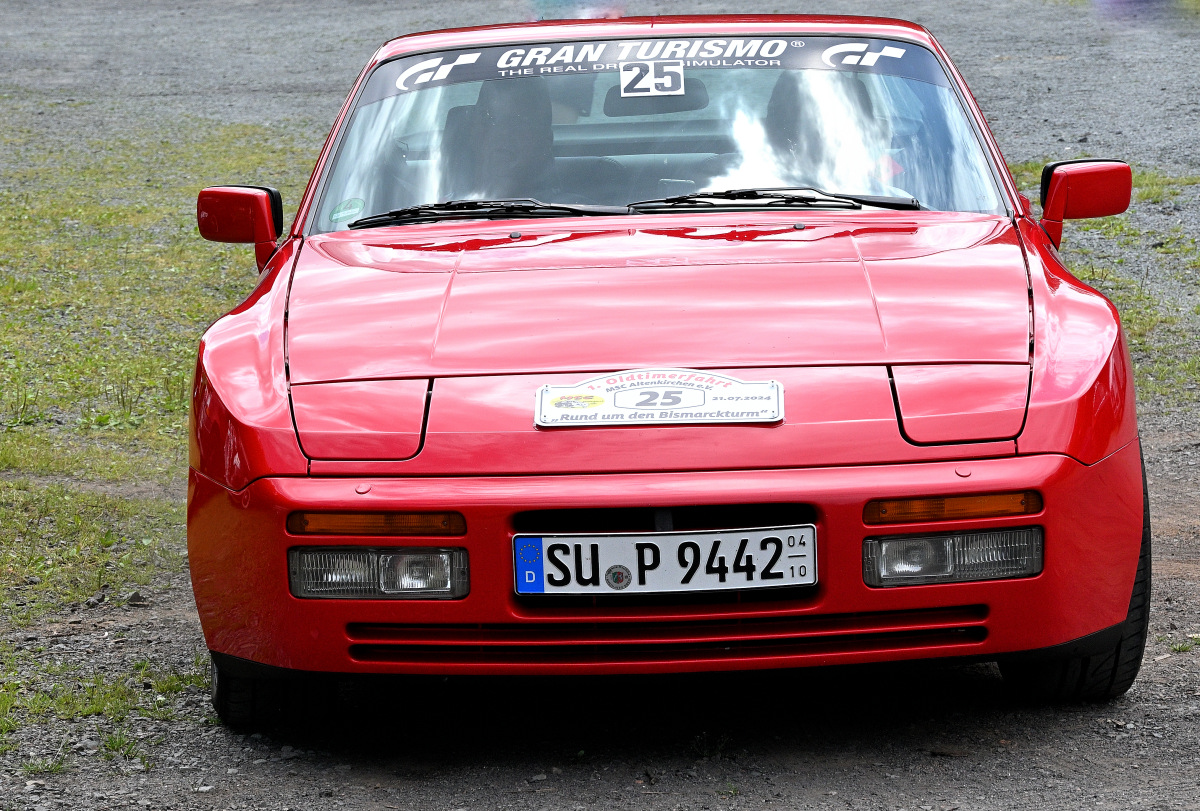 o247_19-2.JPG