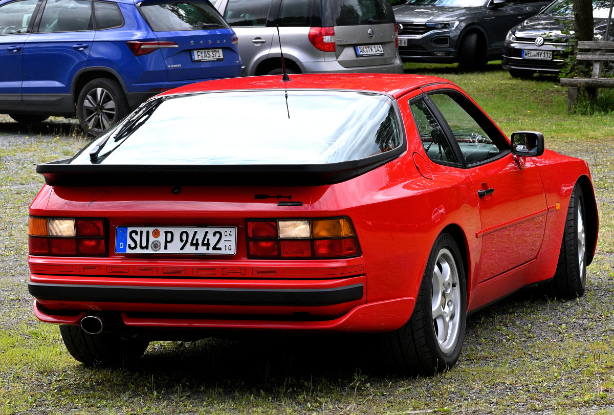 o247_19-3.JPG