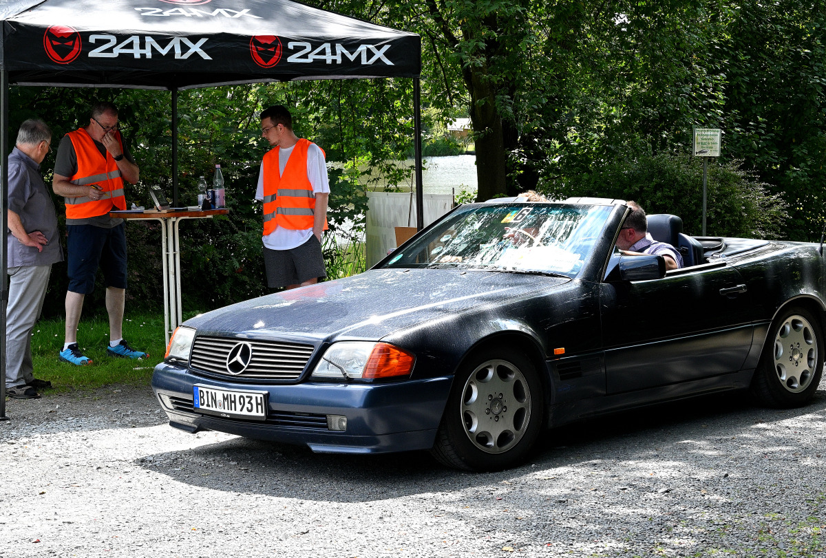 o247_2-2.JPG