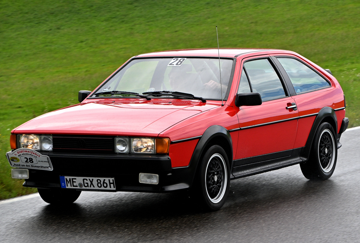 o247_20-1.JPG