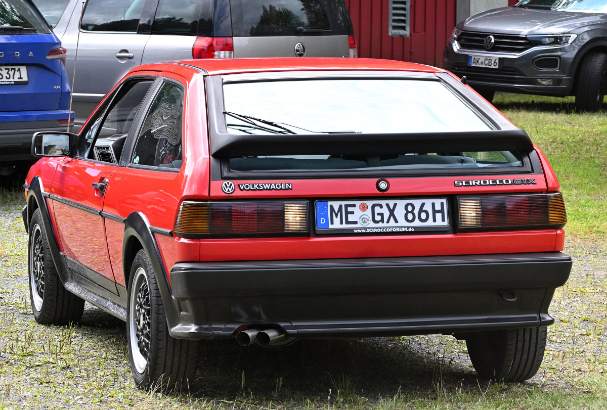 o247_20-2.JPG