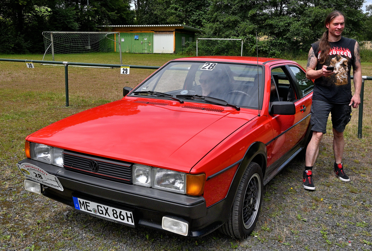 o247_20-3.JPG