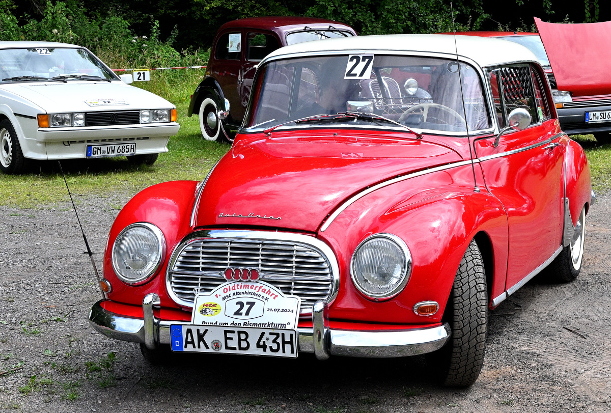o247_21-2.JPG