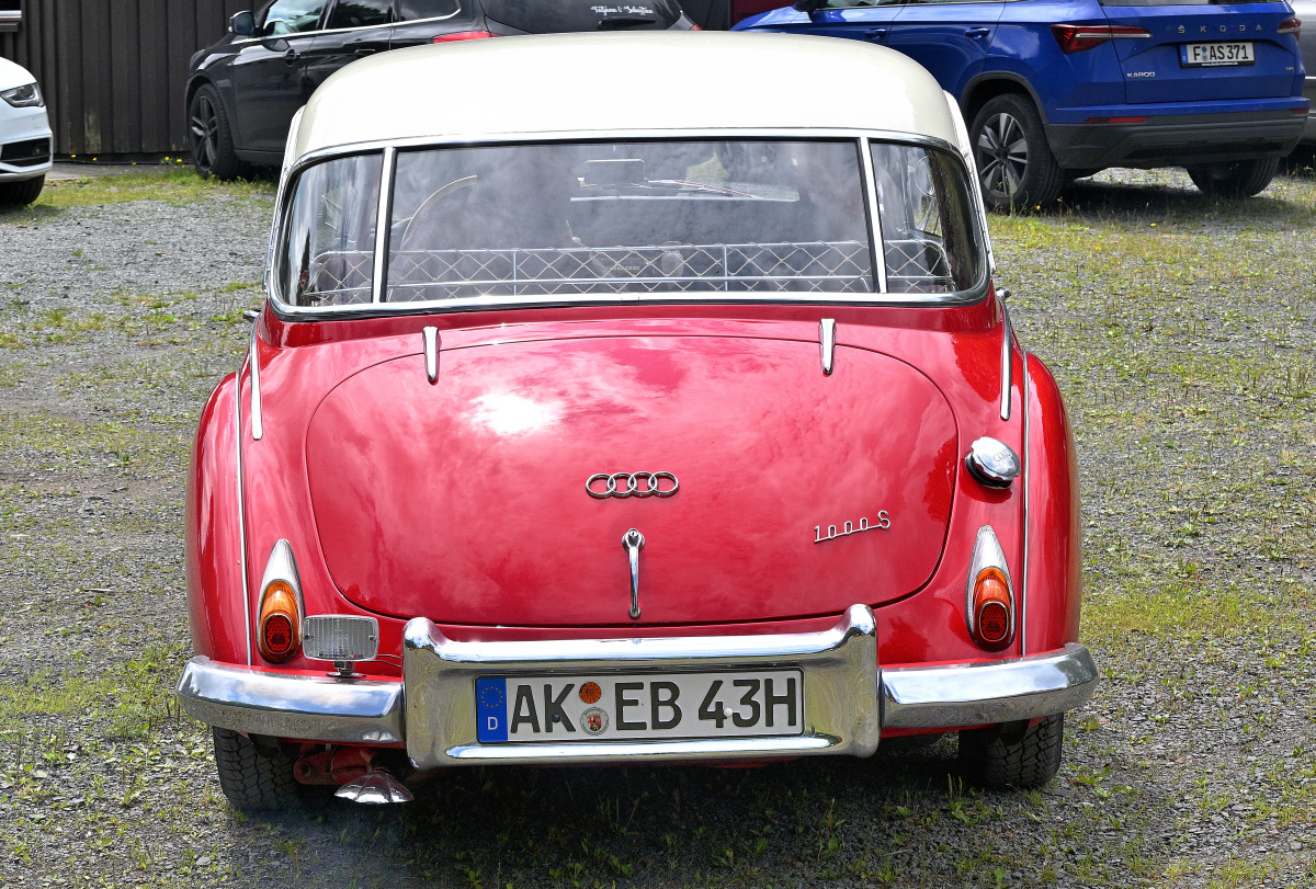 o247_21-3.JPG