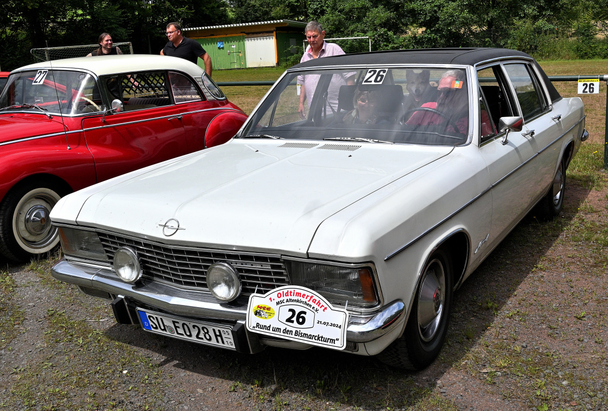 o247_22-1.JPG