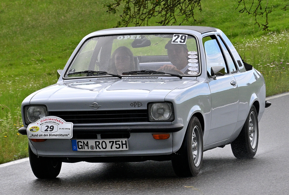 o247_23-1.JPG
