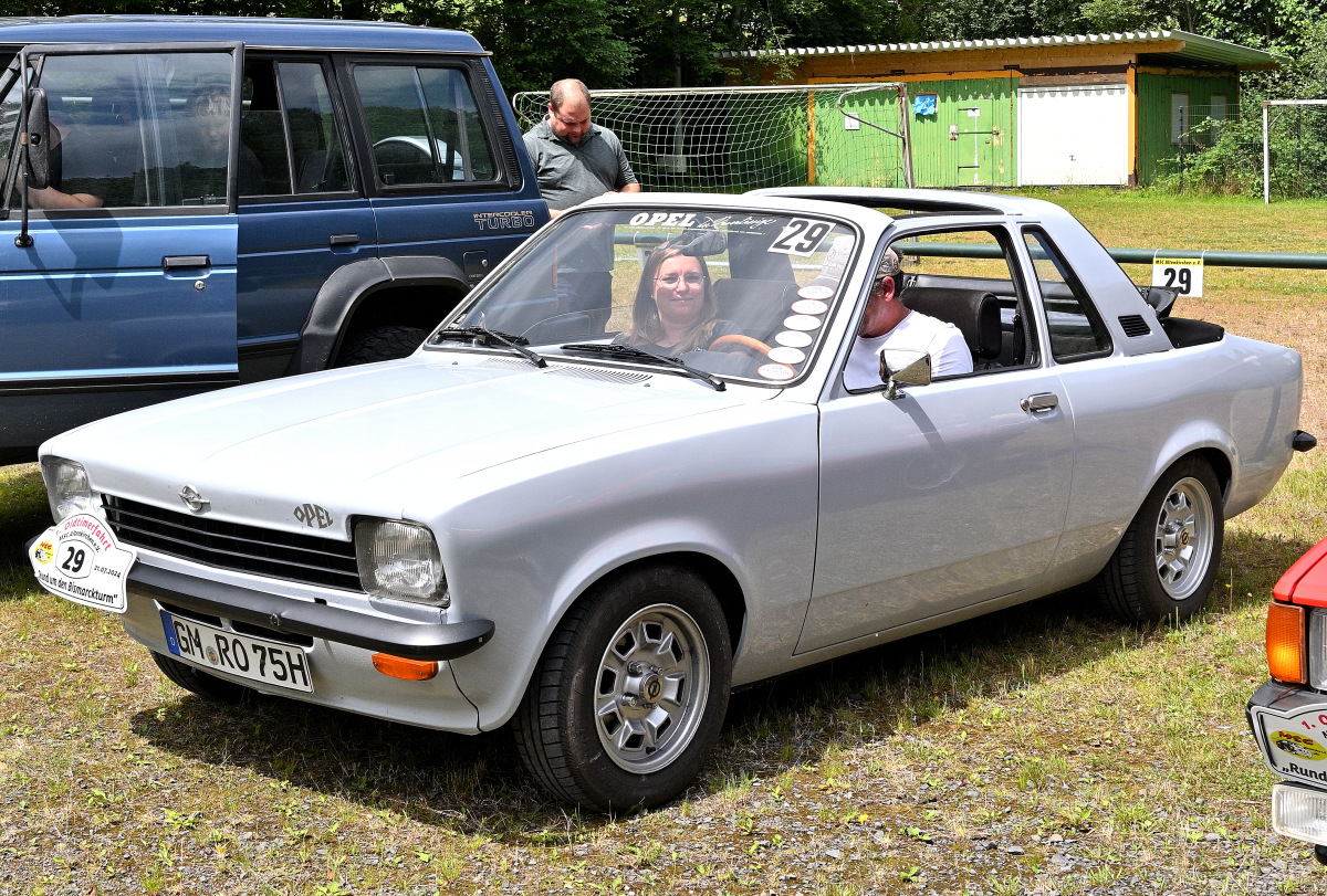 o247_23-2.JPG