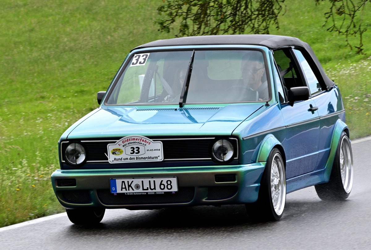 o247_24-1.JPG