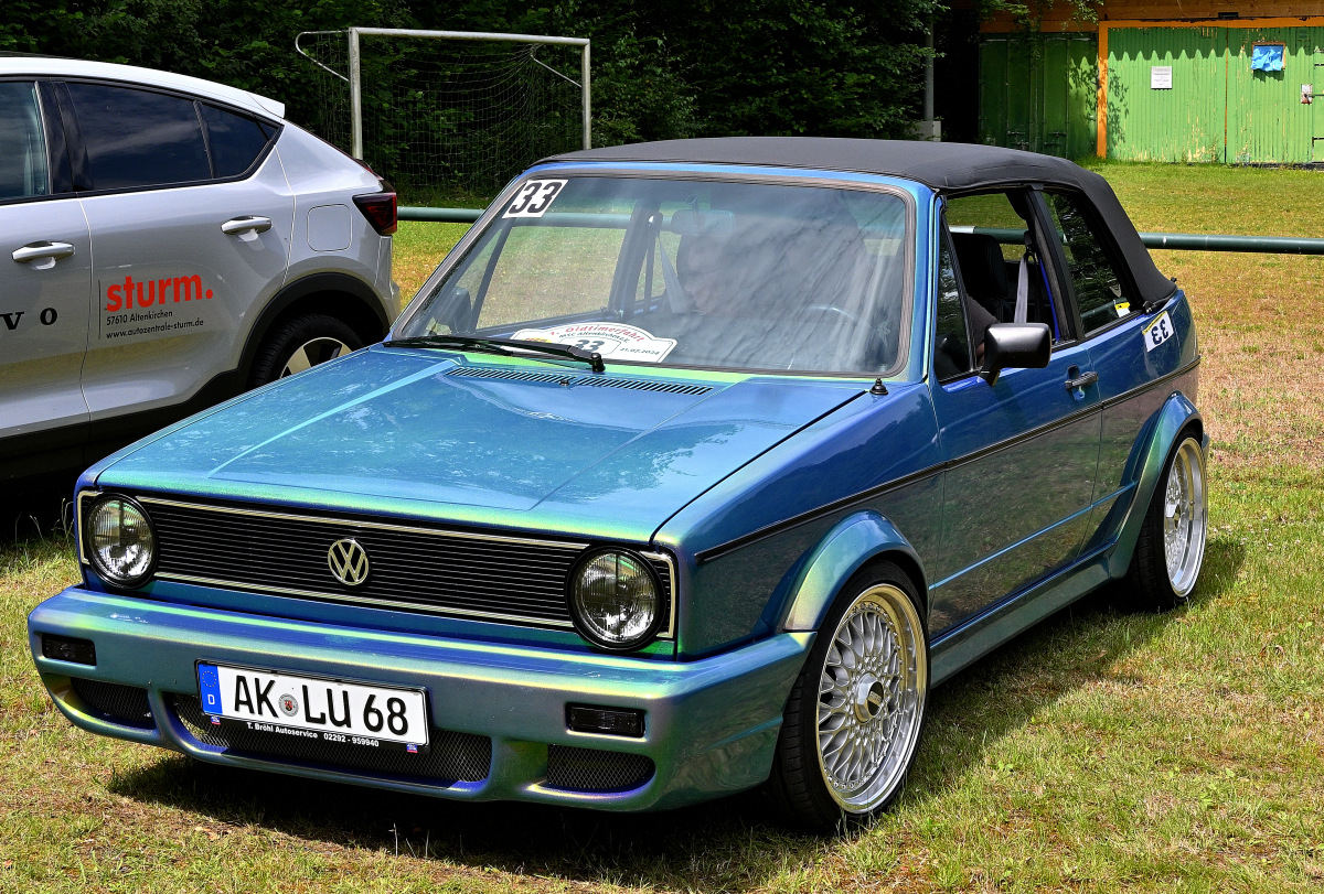 o247_24-3.JPG