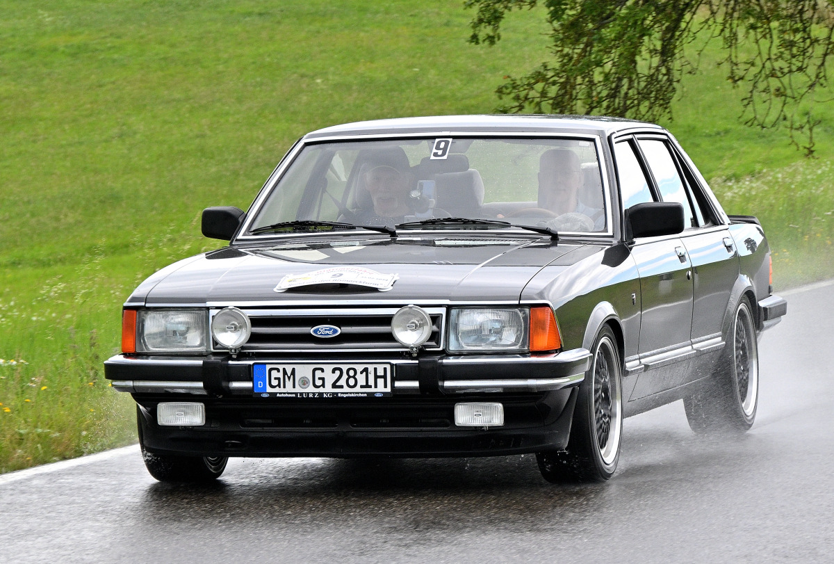 o247_3-1.JPG