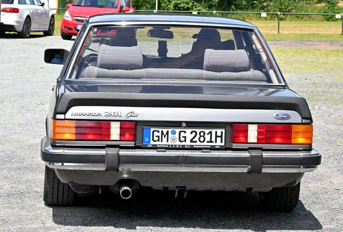 o247_3-2.JPG
