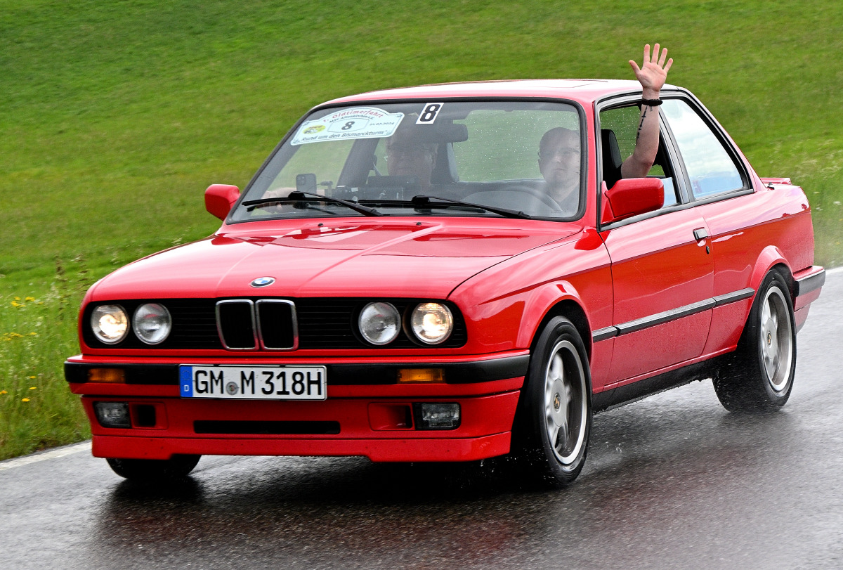 o247_5-1.JPG