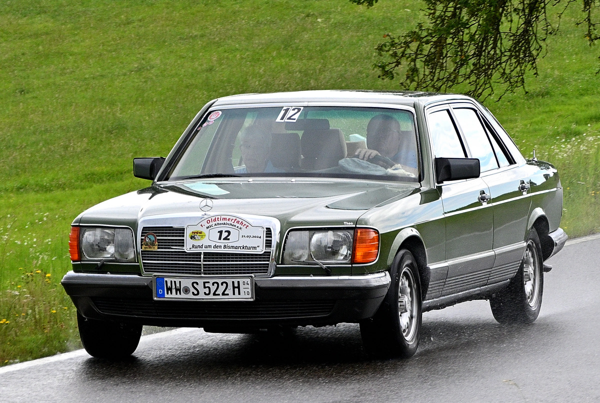 o247_7-1.JPG