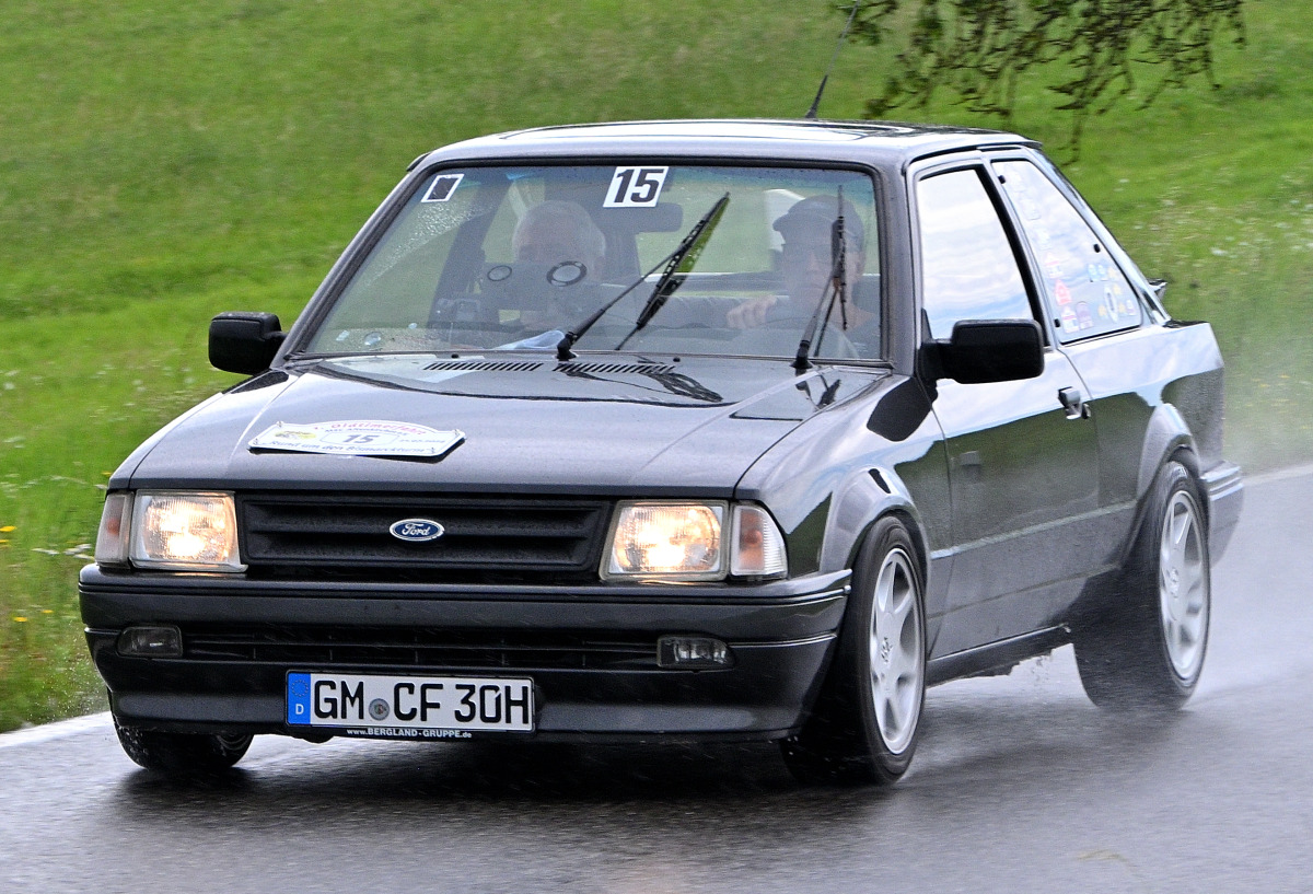 o247_8-1.JPG