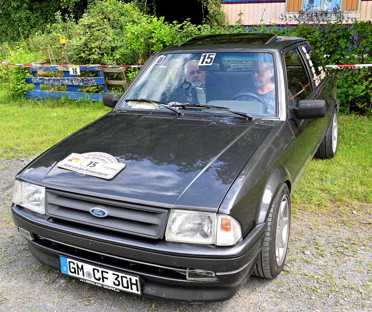 o247_8-3.JPG