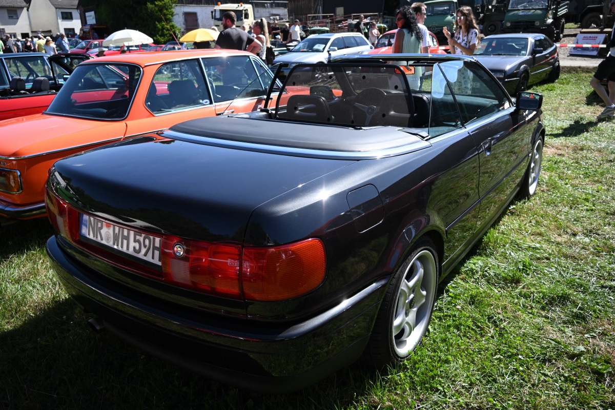 o248_07-2.JPG