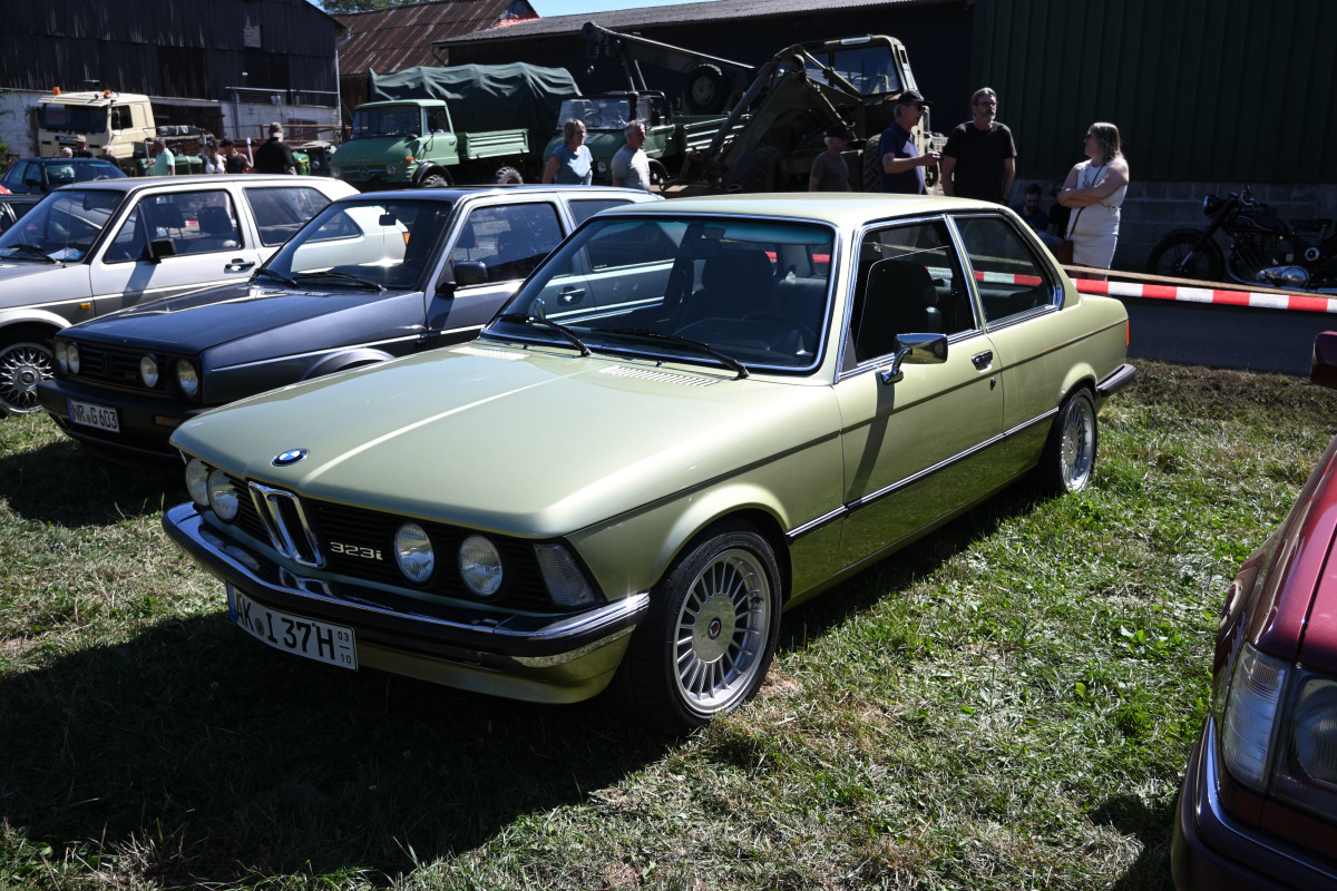 o248_08-2.JPG