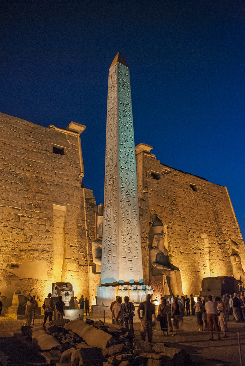 Obelisk Luxor.jpg