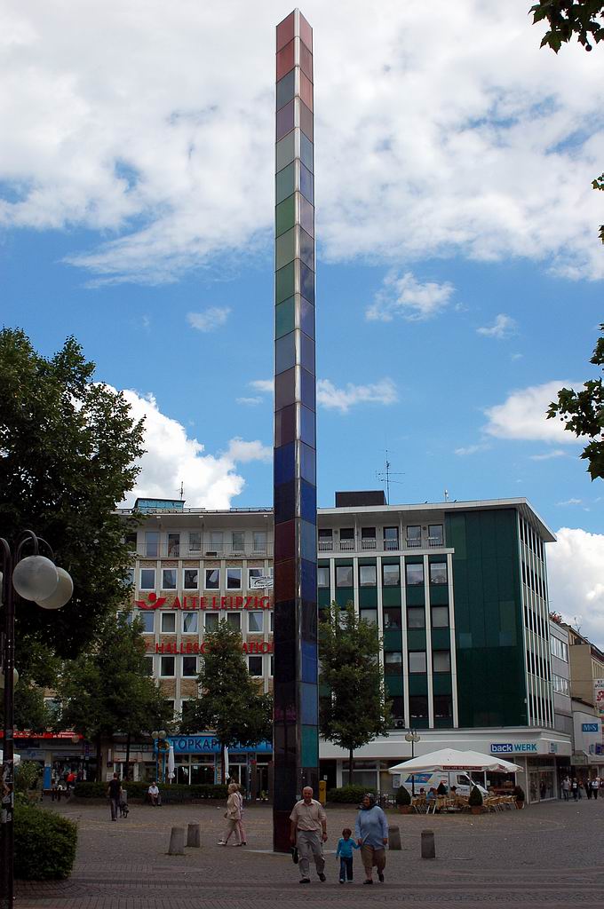 Obelisk