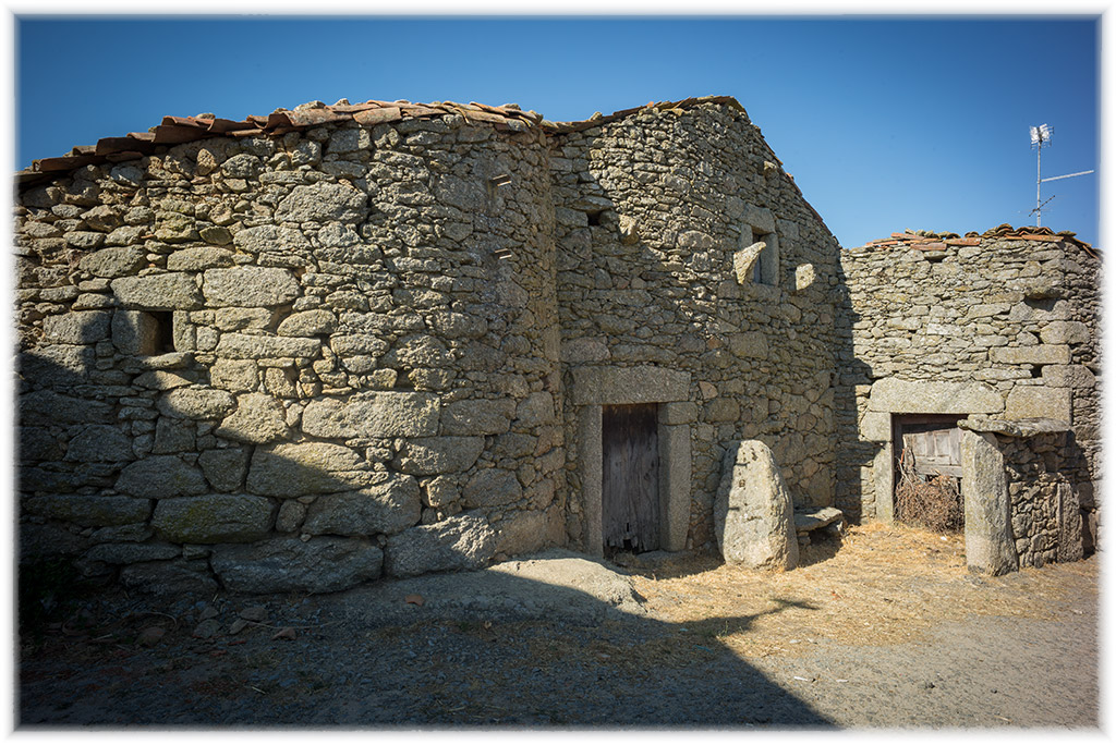 obelix