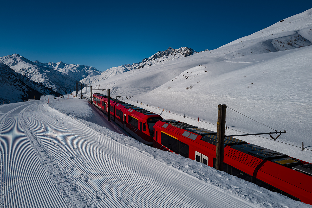 Oberalppass.jpg