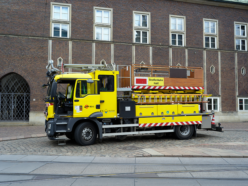 Oberleitungsmontagewagen.jpg