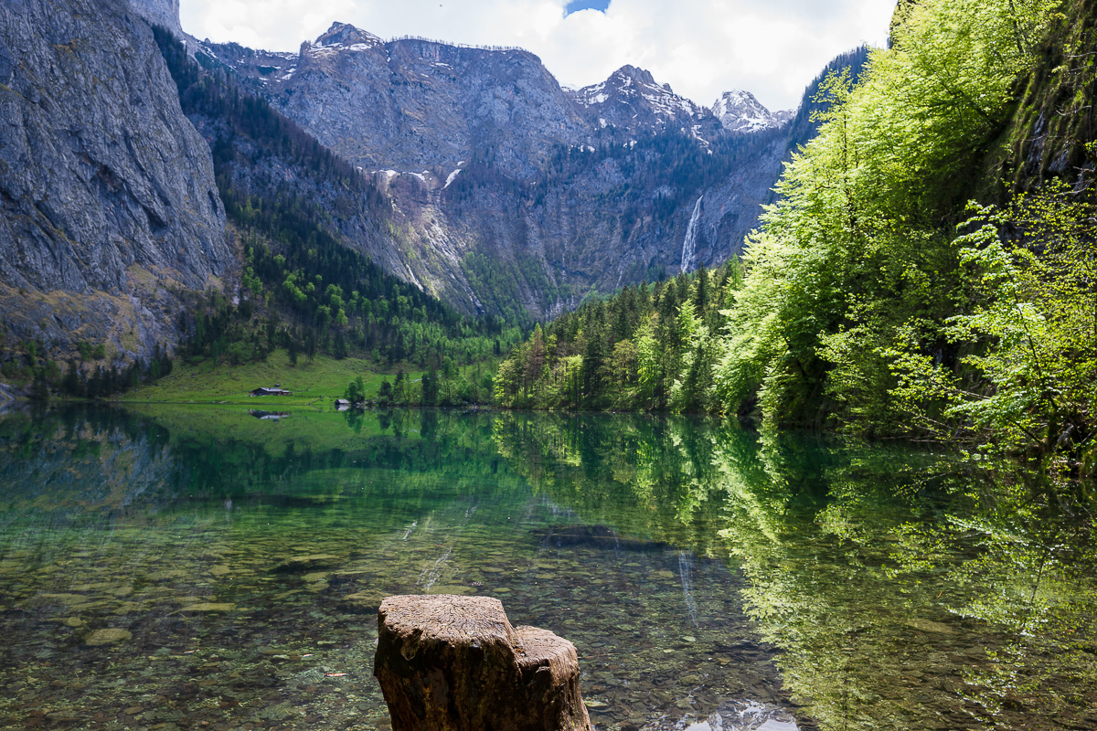 Obersee/Königssee-Wien-1657.jpg
