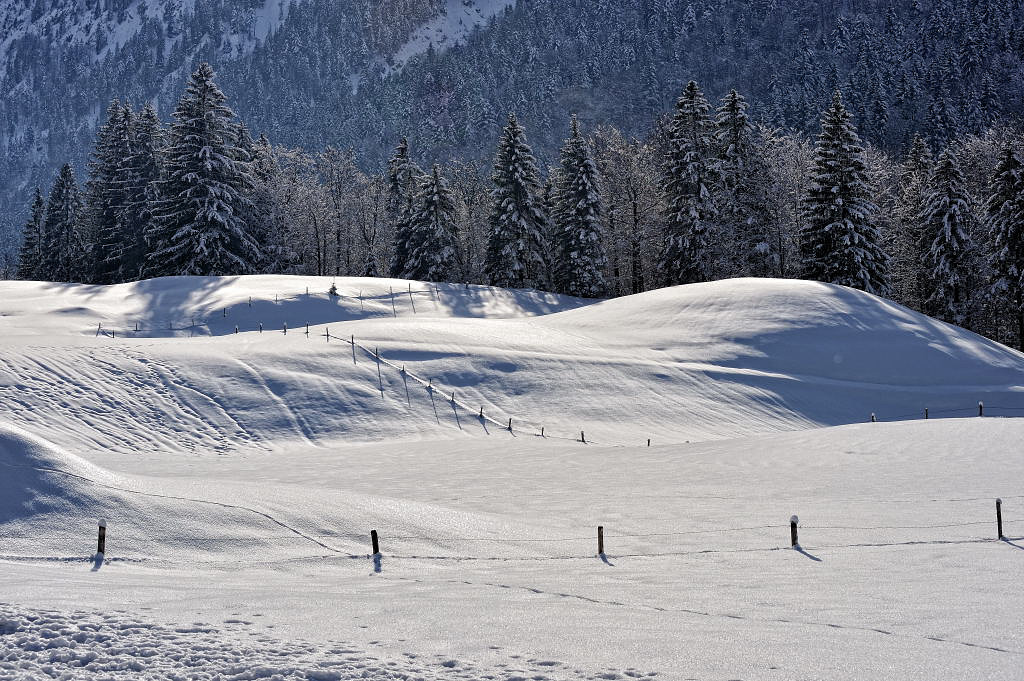 Oberstdorf 016