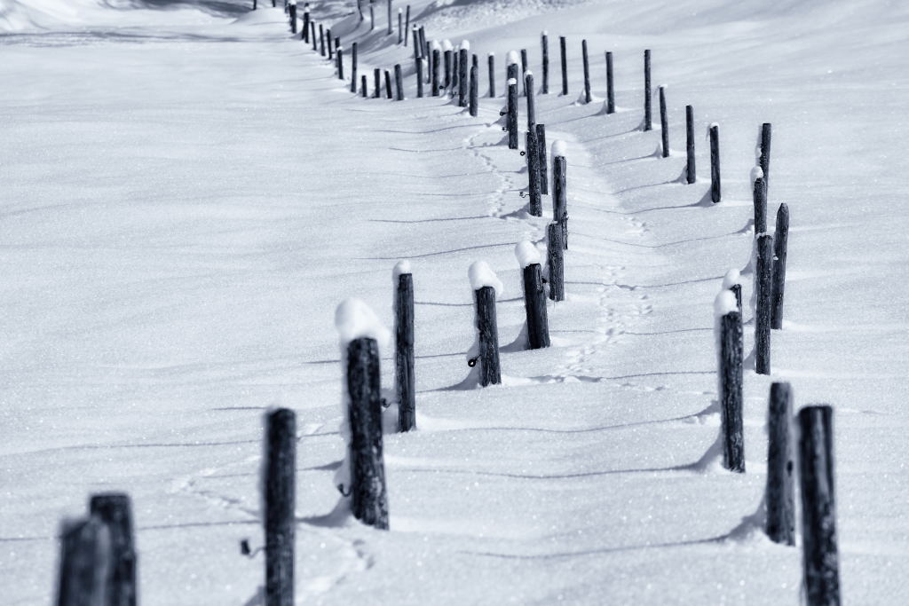 Oberstdorf sw