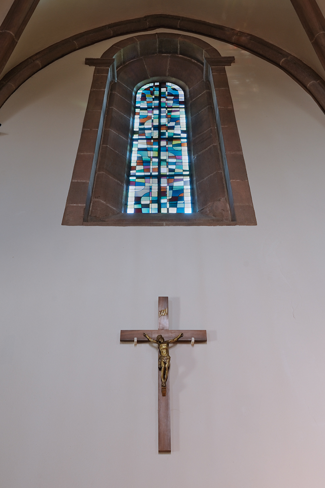 Obersteigen 4