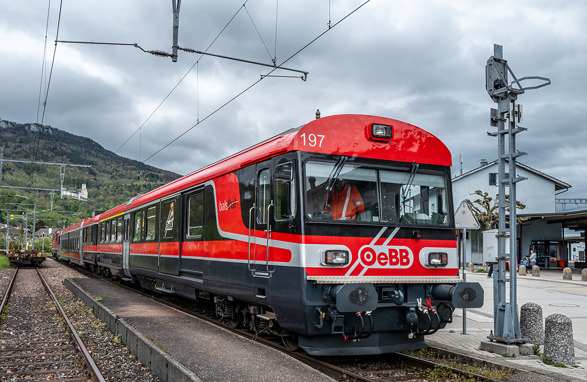 OeBB-197.jpg