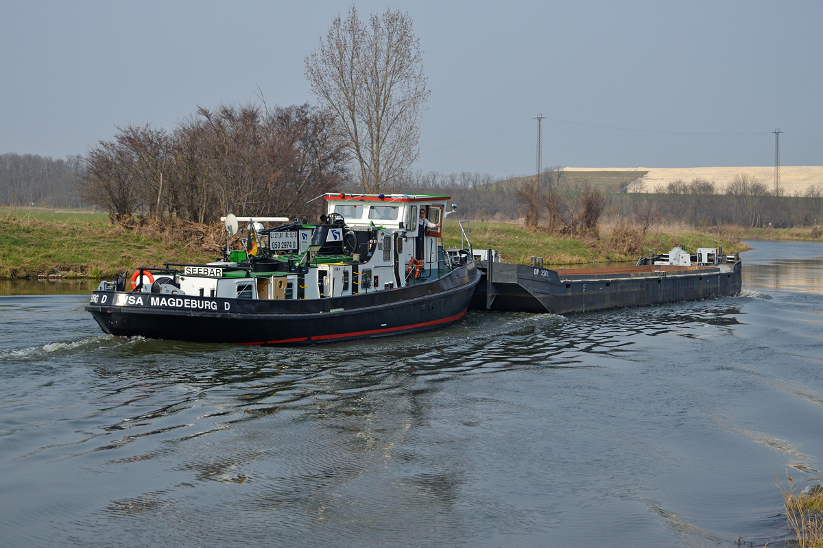 OF-01113.jpg