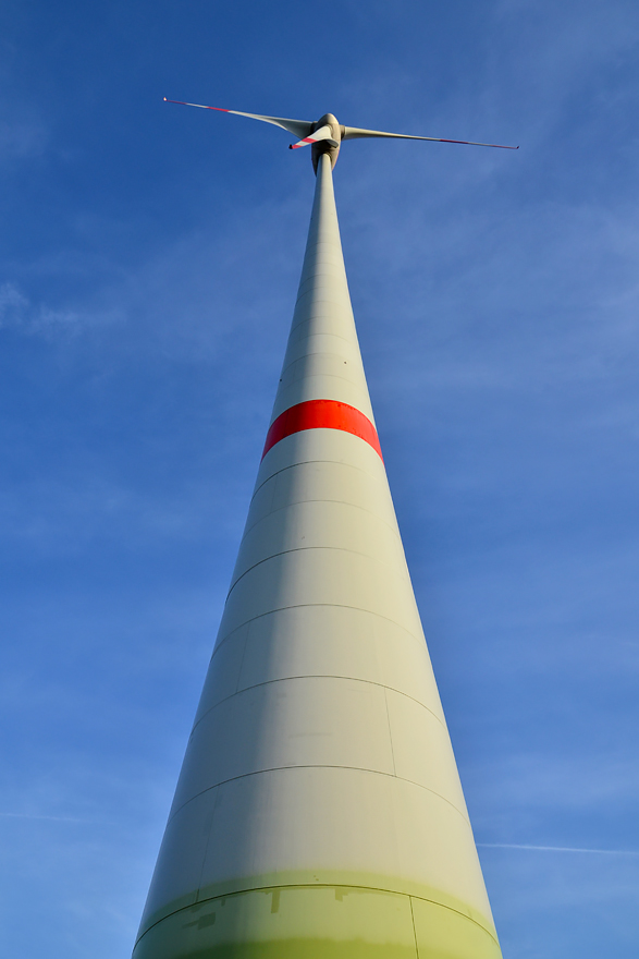 OF-08615.jpg